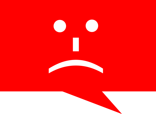 laetsch.png laetsch.png