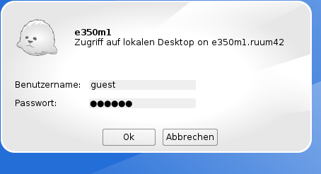 login.png login.png