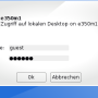 login.png