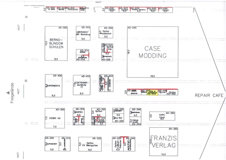 hallenplan.jpg hallenplan.jpg