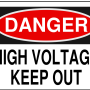 rfc1394_danger_-_high_voltage_keep_out.png