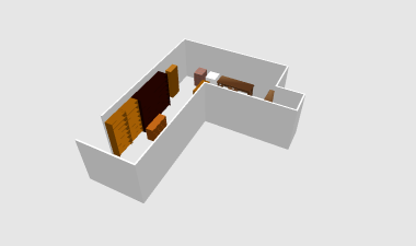 ruum42.png ruum42.png