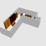 ruum42.png