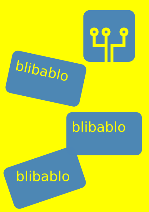 ruum42_flyervorschlag_cm.png ruum42_flyervorschlag_cm.png