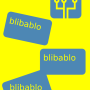 ruum42_flyervorschlag_cm.png