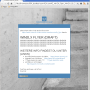 ruum42_win2lx-flyer_screenshot_20140502.png