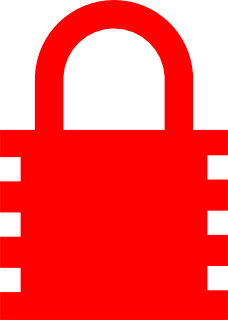 schloss.png schloss.png