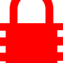 schloss.png