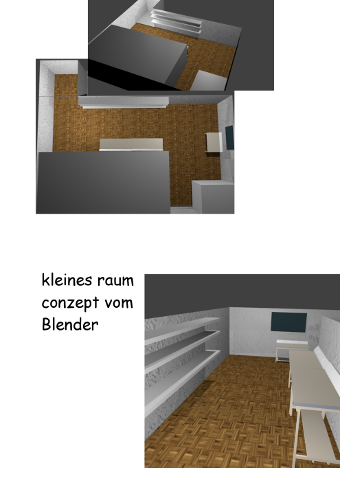werkstattkonzept.png werkstattkonzept.png