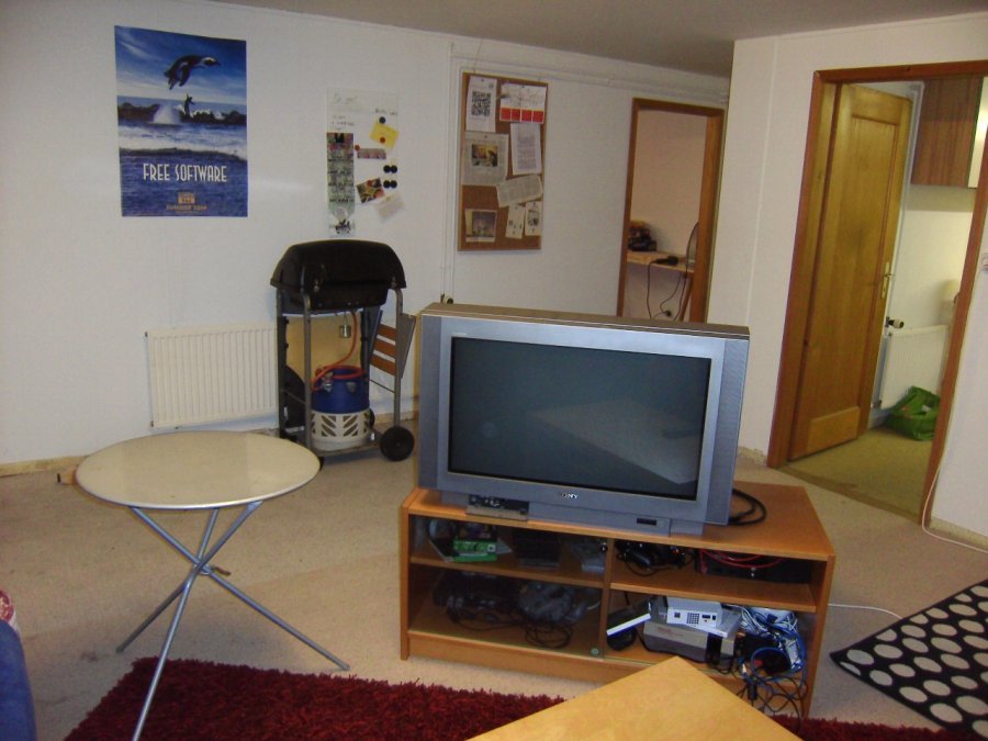 bild0044.jpg bild0044.jpg
