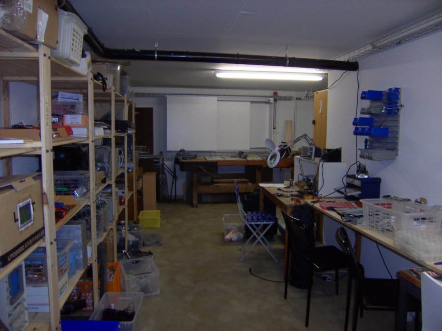 bild0045.jpg bild0045.jpg