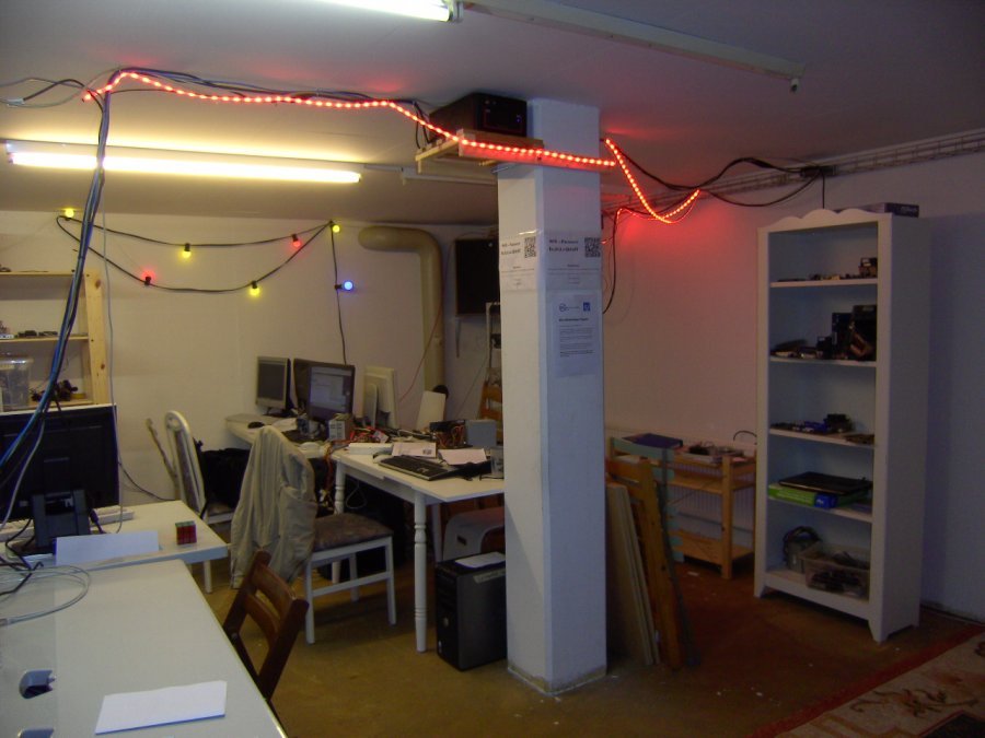 bild0047.jpg bild0047.jpg