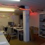 bild0047.jpg