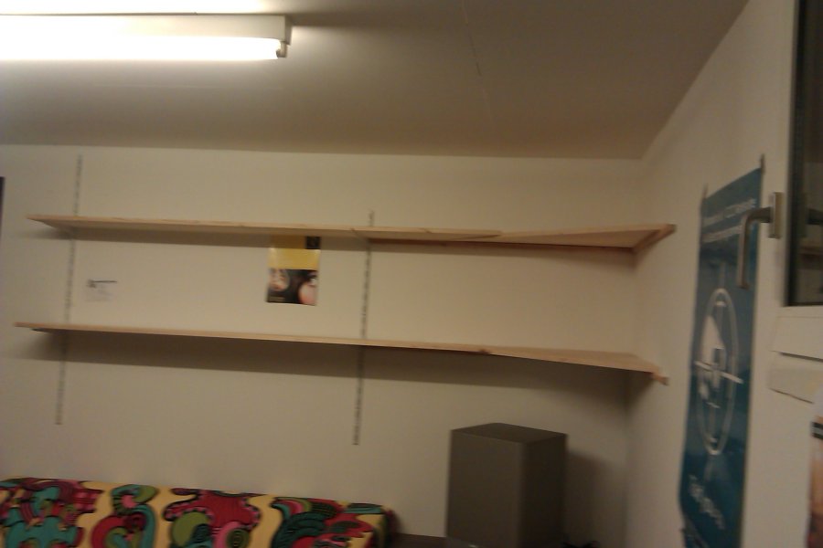 gameecke.jpg gameecke.jpg