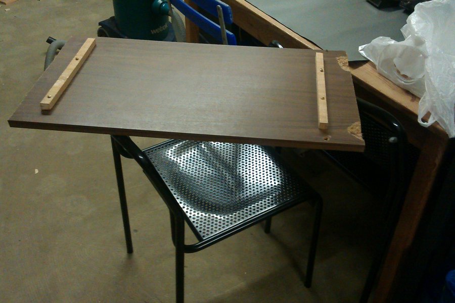 imag0319.jpg imag0319.jpg