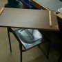 imag0319.jpg