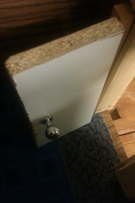 imag0321.jpg imag0321.jpg