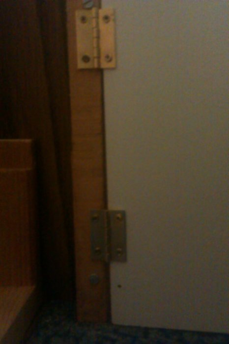 imag0323.jpg imag0323.jpg