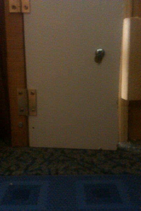 imag0324.jpg imag0324.jpg