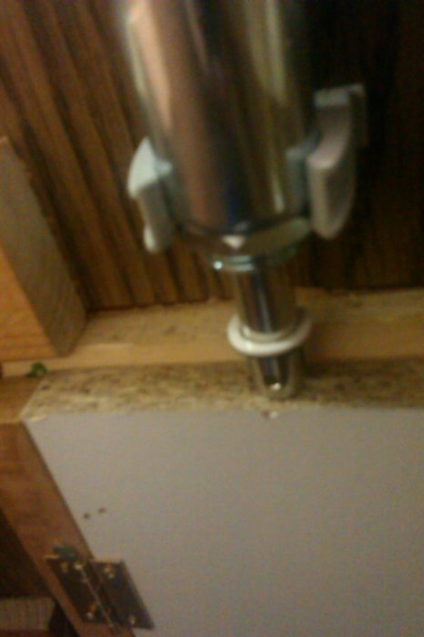 imag0327.jpg imag0327.jpg