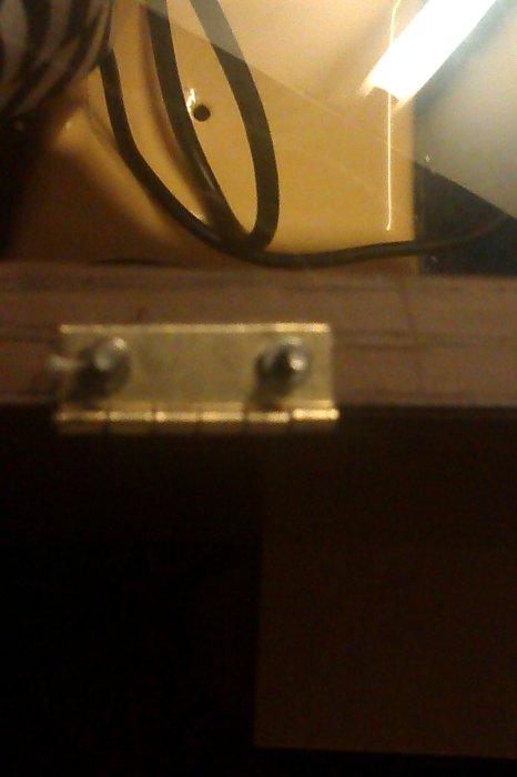 imag0343.jpg imag0343.jpg
