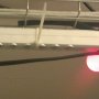 imag0372.jpg