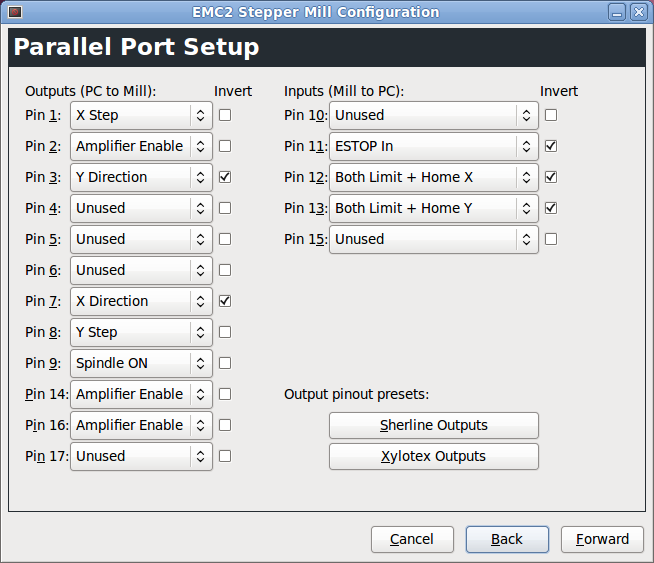 screenshot-emc2_stepper_mill_configuration.png screenshot-emc2_stepper_mill_configuration.png