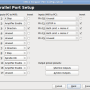 screenshot-emc2_stepper_mill_configuration.png