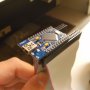papertapereader_arduinoinsocket.jpg