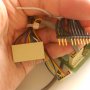 papertapereader_connectorcomparsion.jpg