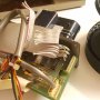 papertapereader_connectorpluggedin.jpg