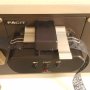papertapereader_frontdetail.jpg