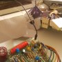 papertapereader_gnd-connector.jpg