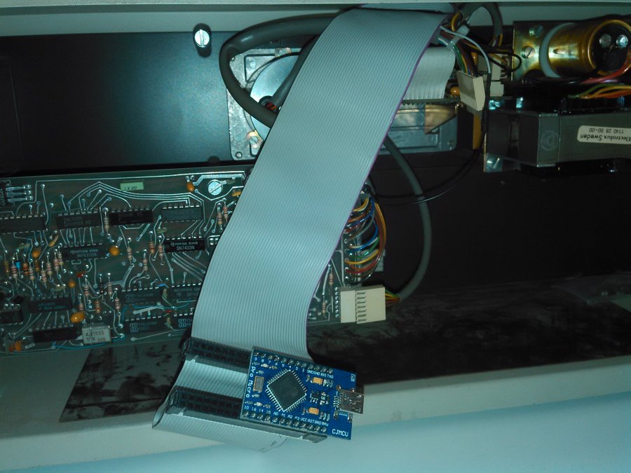 papertapereader_openfinal.jpg papertapereader_openfinal.jpg