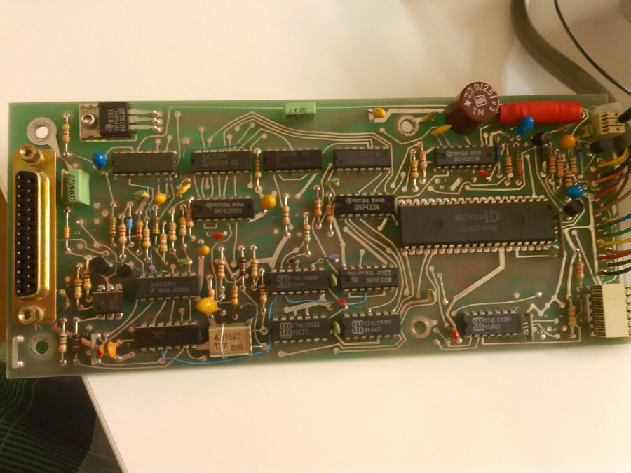 papertapereader_originalboard.jpg