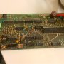 papertapereader_originalboard.jpg