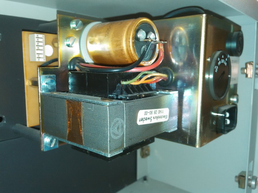papertapereader_psu.jpg
