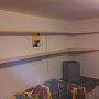regalbau-gamingecke4.jpg