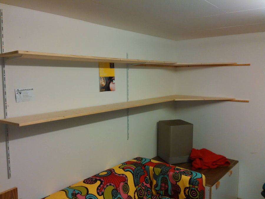 regalbau-gamingecke5.jpg regalbau-gamingecke5.jpg