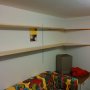 regalbau-gamingecke5.jpg