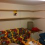 regalbau-gamingecke6.jpg