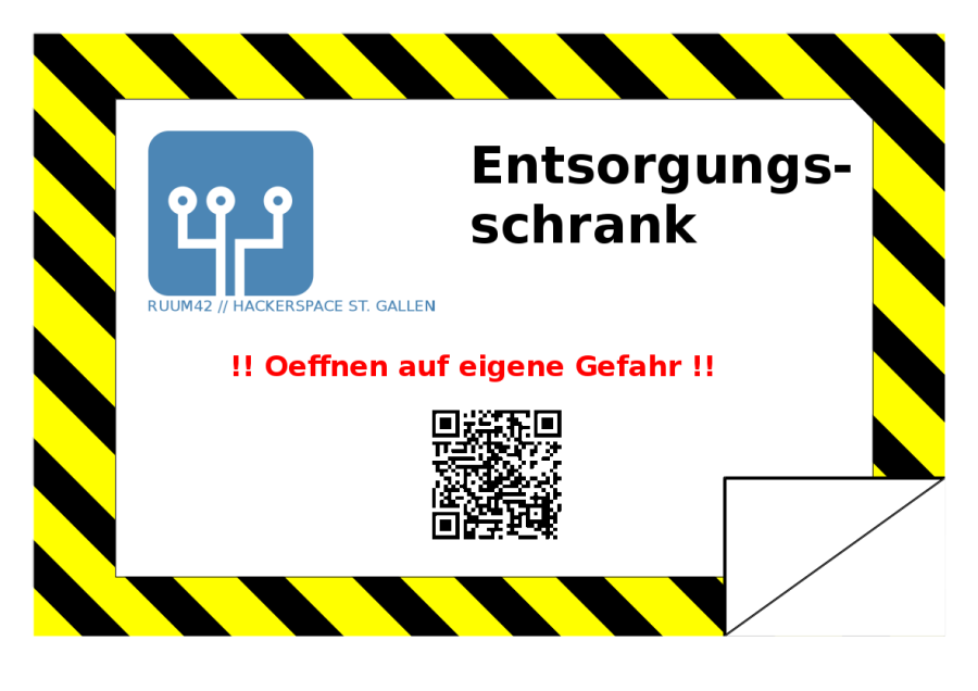 ruum42_entsorgungsschrank_20140728.png ruum42_entsorgungsschrank_20140728.png
