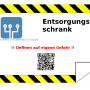 ruum42_entsorgungsschrank_20140728.png