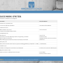 ruum42_win2lx_checklist_20140507.png