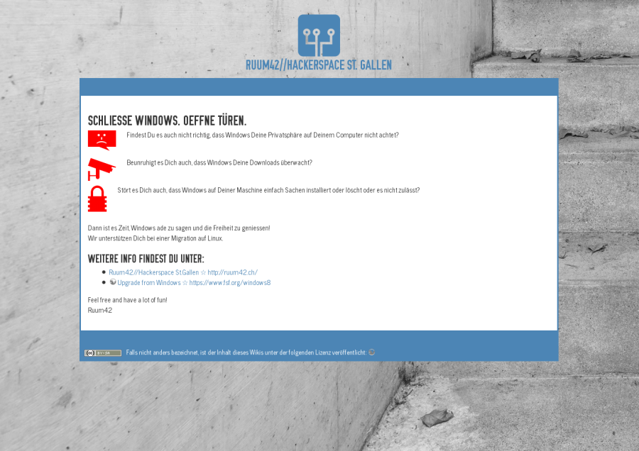 ruum42_win2lx_flyer_20140507.png ruum42_win2lx_flyer_20140507.png