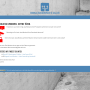 ruum42_win2lx_flyer_20140507.png