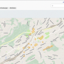 screen_shot_2014-04-30_at_23.08.36.png