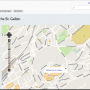 screen_shot_2014-04-30_at_23.09.00.png