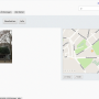 screen_shot_2014-04-30_at_23.09.41.png