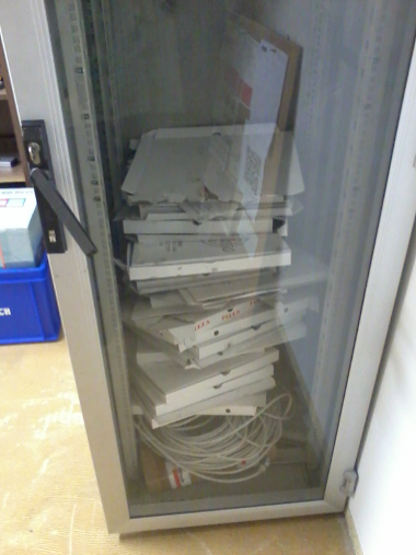 server.png server.png